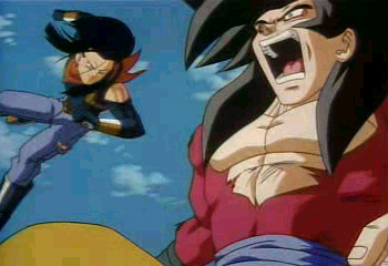 super17vsssj4goku.jpg